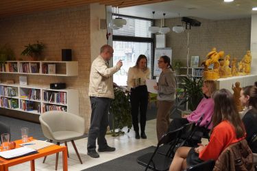 hk region orava 2025