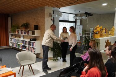 hk region orava 2025