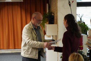 hk region orava 2025