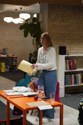 hk region orava 2025