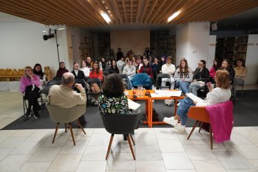 hk region orava 2025