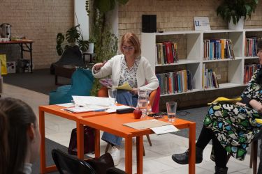 hk region orava 2025