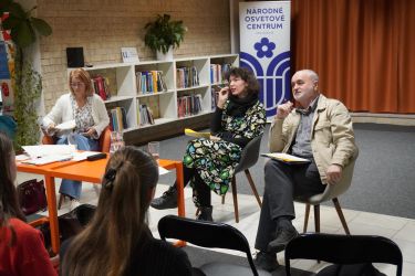 hk region orava 2025