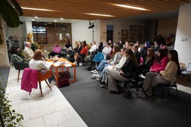 hk region orava 2025