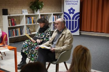 hk region orava 2025