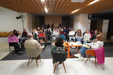 hk region orava 2025