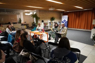 hk region orava 2025