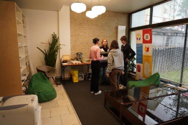 hk region orava 2025