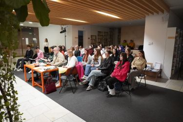 hk region orava 2025