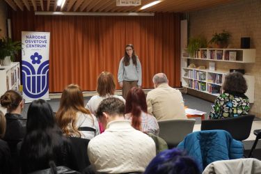 hk region orava 2025