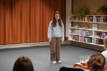 hk region orava 2025