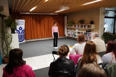 hk region orava 2025