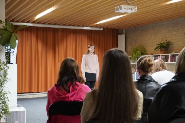 hk region orava 2025