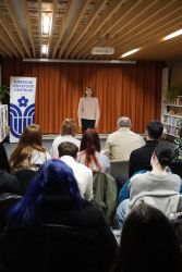 hk region orava 2025