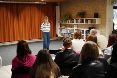 hk region orava 2025