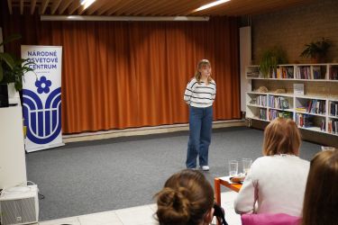 hk region orava 2025