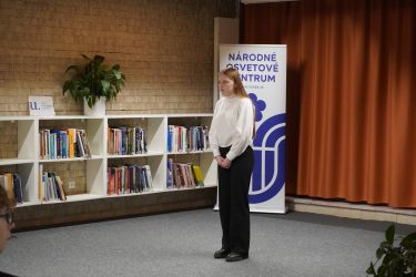 hk region orava 2025