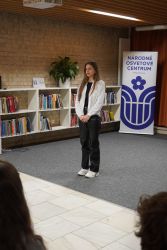 hk region orava 2025