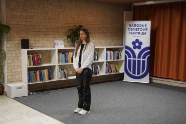 hk region orava 2025