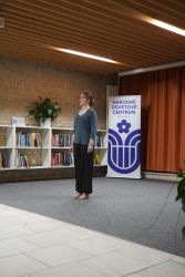 hk region orava 2025