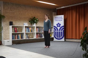 hk region orava 2025