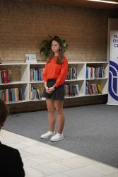 hk region orava 2025