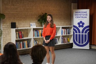 hk region orava 2025