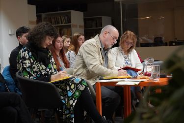 hk region orava 2025