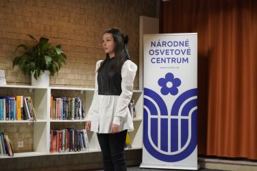 hk region orava 2025