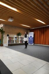 hk region orava 2025