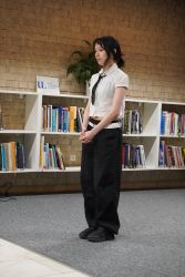 hk region orava 2025