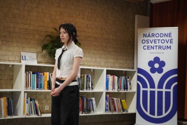 hk region orava 2025