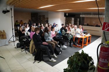 hk region orava 2025