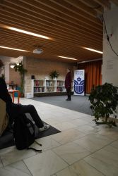 hk region orava 2025