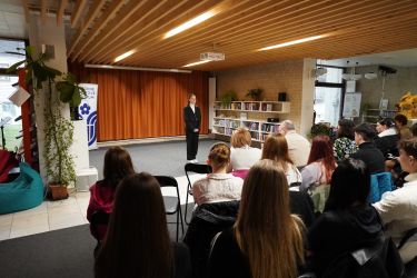 hk region orava 2025