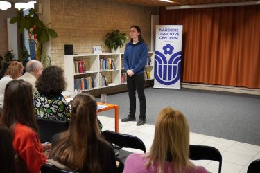 hk region orava 2025