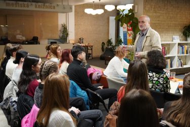 hk region orava 2025