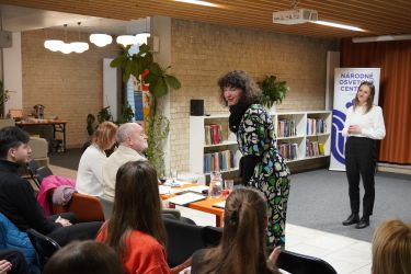 hk region orava 2025