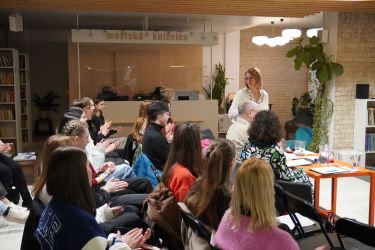 hk region orava 2025