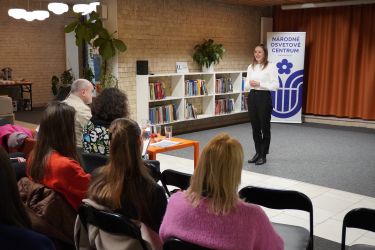 hk region orava 2025