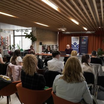 Hviezdoslavov Kubín 2026