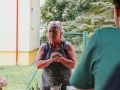 dsc01444