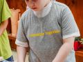 dsc01514