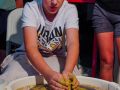 dsc01554