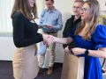 img 3168