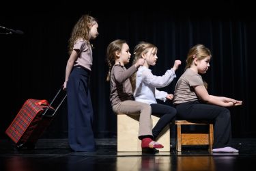 55181172392d978ce971 o