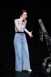 55181173112 ed76b31c6f o