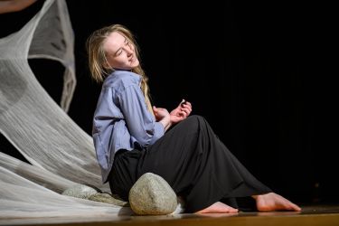 55181173787dd5db30b o