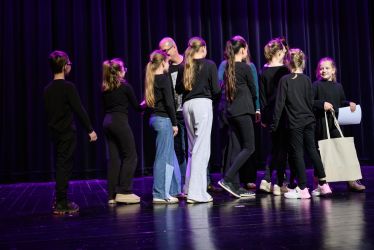 55181174707b85b06af o