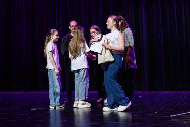 55181174737a3a42097 o